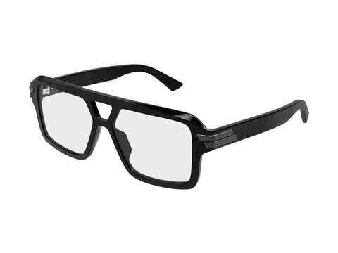 Bottega Veneta BV1491O 001