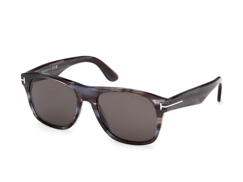 TOM FORD FT1284 56a