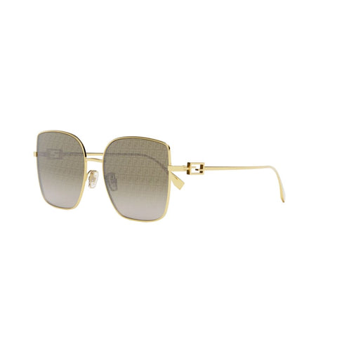 FENDI FE40013U 31z