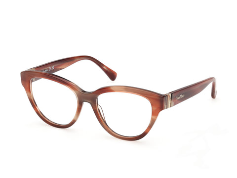 Max Mara MM5230 068