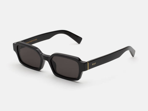 Retrosuperfuture Carino black