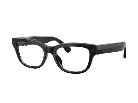 Nuance Audio 0AW5006 06