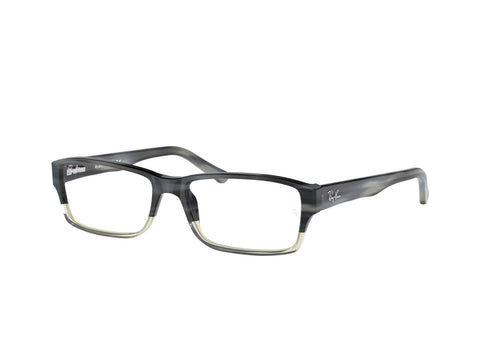Ray-Ban 0RX5169 5540