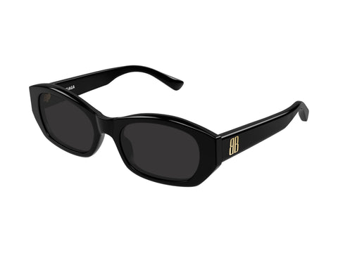 Balenciaga BB0476S 001