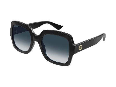 Gucci GG1337S 001