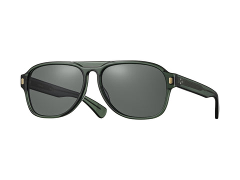 EYEVAN ZEN-E SUN bgn