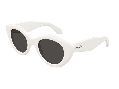 Azzedine Alaïa AA0091S 003