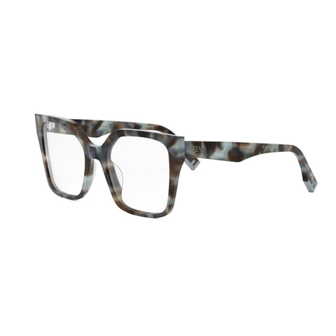 FENDI FE50002I 056