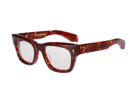 Jacques Marie Mage DEALAN 53 breccia