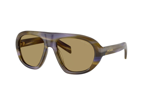 Prada 0PR C05S 23g70g