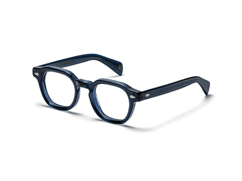 MOSCOT OR-DOL-O 1400-01