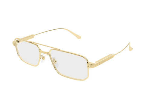 Cartier CT0654O 001