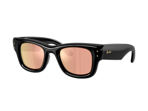 Ray-Ban 0RB4940 601/7j