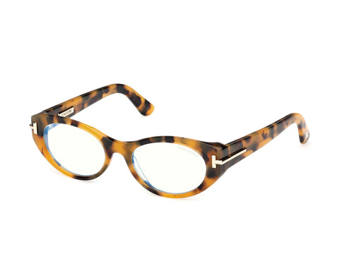 TOM FORD Icon TI5015-B 055