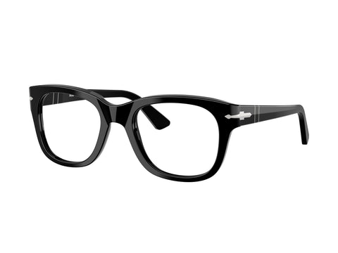 Persol 0PO3372V 95