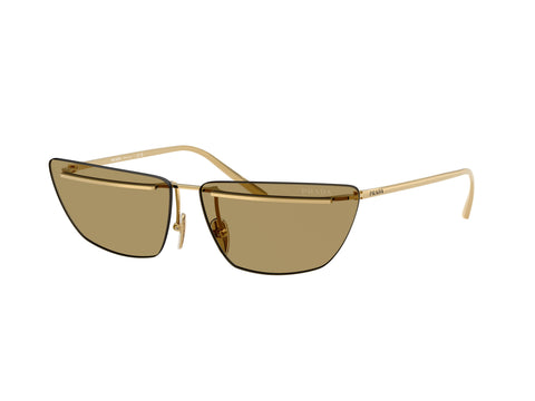 Prada 0PR C52S 5ak70g