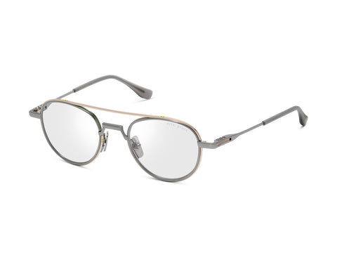 DITA ETHYX white gold   antique silv