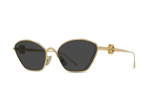 LOEWE LW40209U 30a