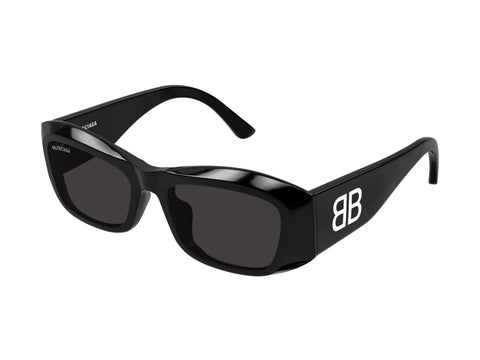 Balenciaga BB0397SA 001