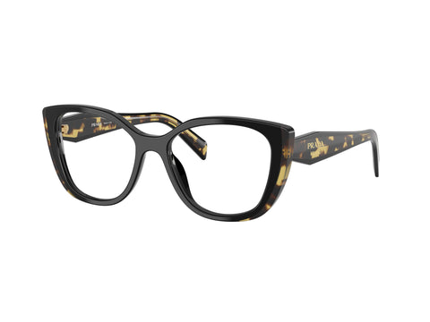 Prada 0PR B04V 3891o1