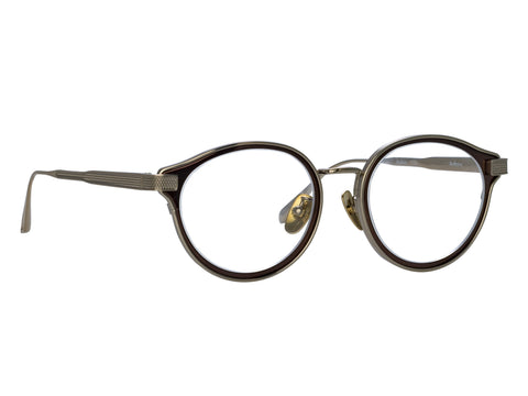 Linda Farrow LFL1514 c2