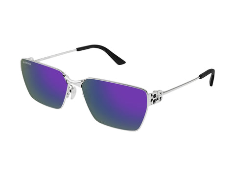 Balenciaga BB0374SK 003