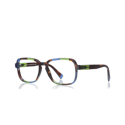 LAMARCA MOSAICO 176 01
