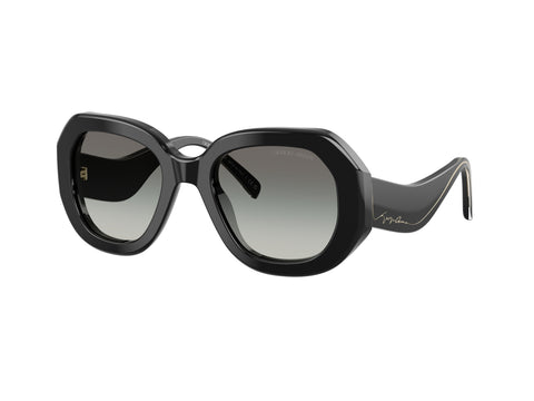 GIORGIO ARMANI 0AR8248 500111