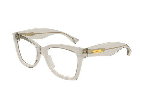 Bottega Veneta BV1459O 003