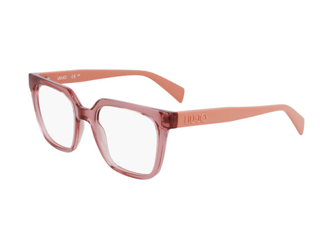 Liu Jo LJ2808 LJ2808 610 rose