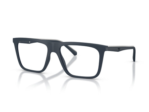 Emporio Armani 0EA4258 50881w