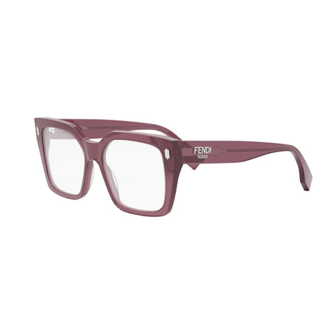 FENDI FE50085I 081