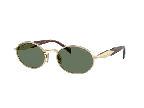 Prada 0PR 65ZS zvn70l