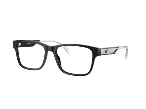 Emporio Armani 0EA3239 5017