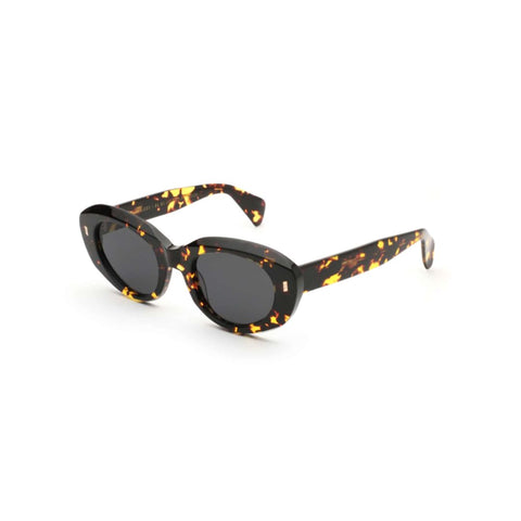 Gast ORBIT havana flame