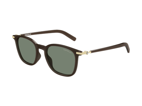 Montblanc MB0460S 004