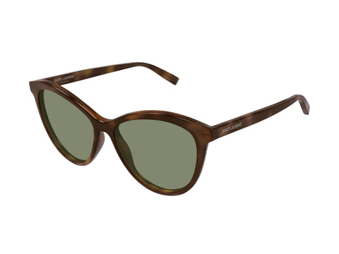 Saint Laurent SL 456 010