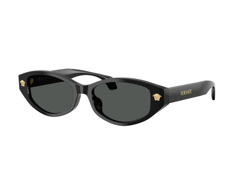 Versace 0VE4512D gb1/87