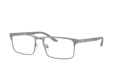 Emporio Armani 0EA1170 3398
