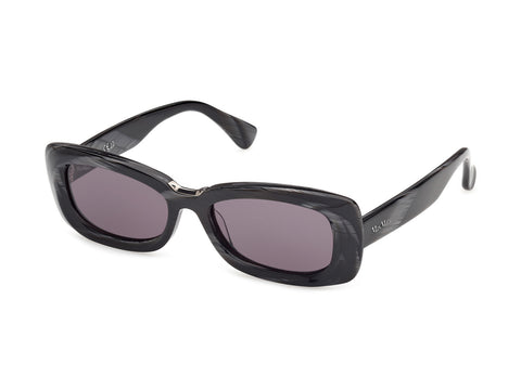 Max Mara MM0197 63a