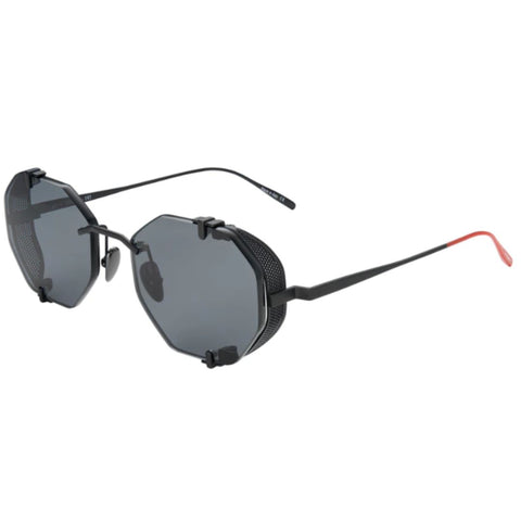 Vysen Eyewear SEVER SV-1 black matte