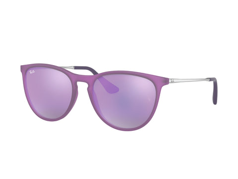 Ray-Ban Junior 0RJ9060S 70084v