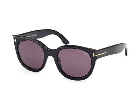 TOM FORD FT1114 01a