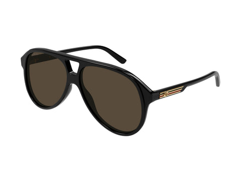 Gucci GG1286S 001