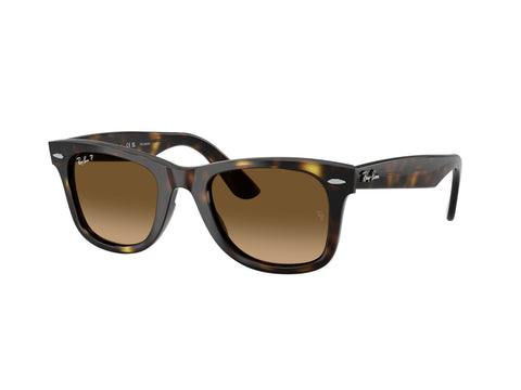 Ray-Ban 0RB4340 710/m2
