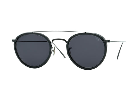 EYEVAN 762 112802