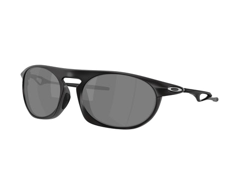 OAKLEY 0OO4065 406501