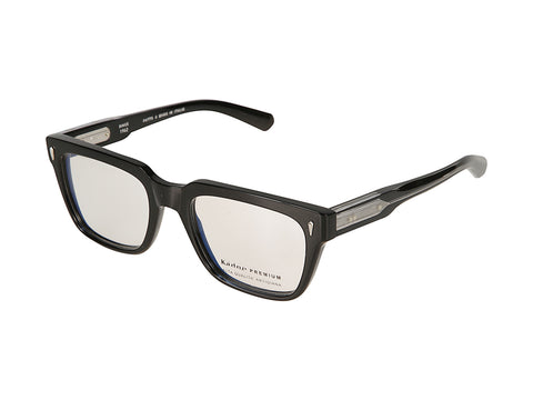 Kador PREMIUM 13 7007/bxlr