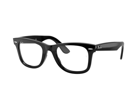 Ray-Ban 0RX4340V 2000