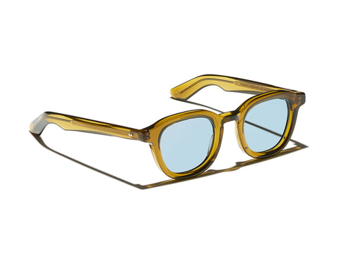MOSCOT OR-DAH-S 1509-tf